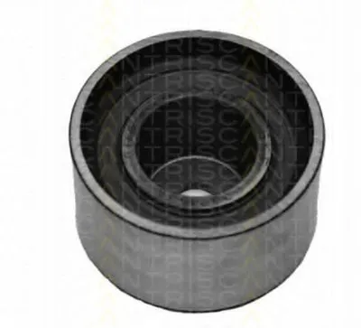 Паразитный / Ведущий ролик, зубчатый ремень TRISCAN купить