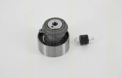 Натяжной ролик, ремень ГРМ TRISCAN купить