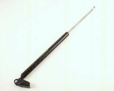 Газовая пружина, крышка багажник TRISCAN купить