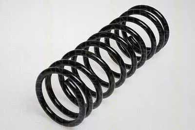 винтовая пружина TRISCAN купить