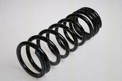 винтовая пружина TRISCAN купить