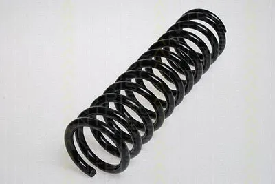 винтовая пружина TRISCAN купить