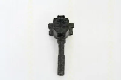 Катушка зажигания TRISCAN купить