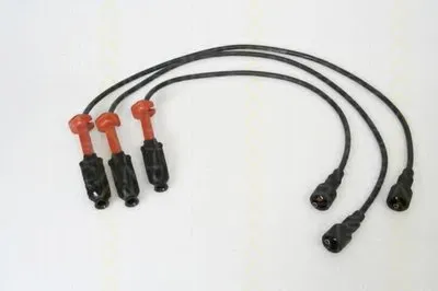 Комплект проводов зажигания TRISCAN купить
