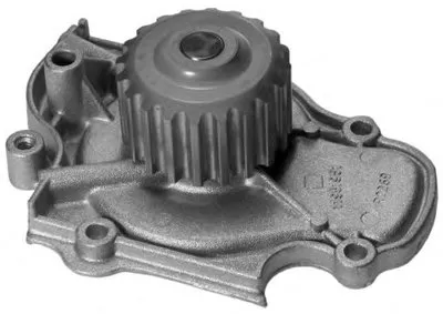 Водяной насос BUGATTI купить