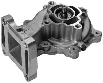 Водяной насос BUGATTI купить