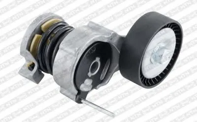 Натяжной ролик, поликлиновой  ремень SNR купить