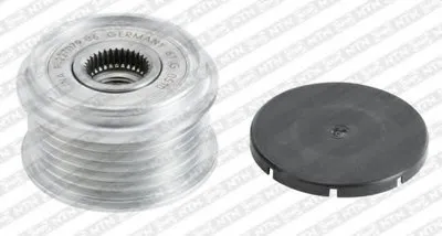 Механизм свободного хода генератора SNR купить