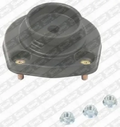 Ремкомплект, опора стойки амортизатора SNR купить