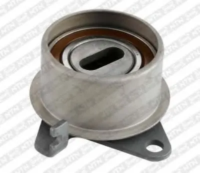 Комплект ремня ГРМ SNR купить