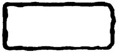 Прокладка, крышка головки цилиндра PAYEN купить