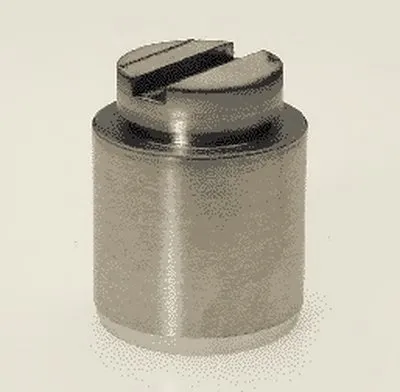 Поршень, корпус скобы тормоза BUDWEG CALIPER купить