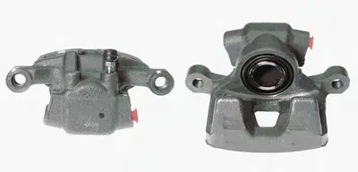 Тормозной суппорт BUDWEG CALIPER купить