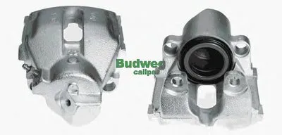 Тормозной суппорт BUDWEG CALIPER купить