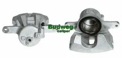 Тормозной суппорт BUDWEG CALIPER купить