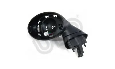 Наружное зеркало ULO купить