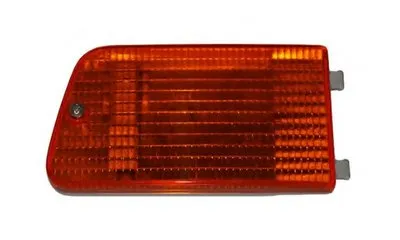 Обшивка, Задняя дверь ULO купить