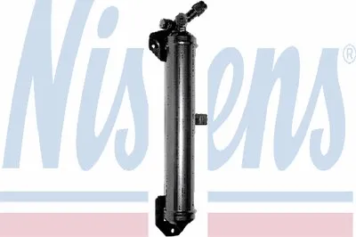 Осушитель, кондиционер NISSENS купить