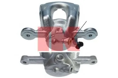 Тормозной суппорт NK купить