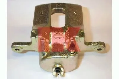 Тормозной суппорт NK купить