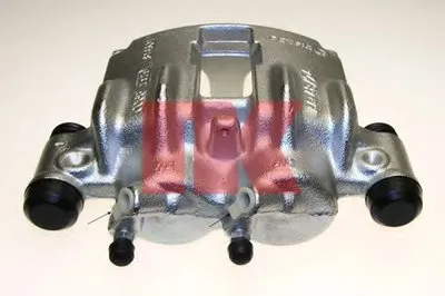 Тормозной суппорт NK купить