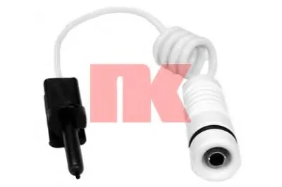 Сигнализатор, износ тормозных колодок NK купить