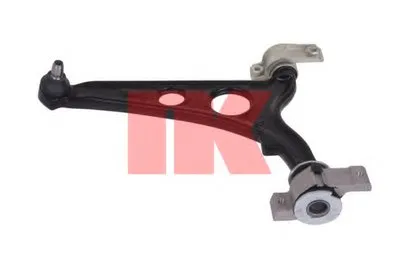 Рычаг независимой подвески колеса, подвеска колеса NK купить