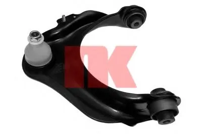 Рычаг независимой подвески колеса, подвеска колеса NK купить