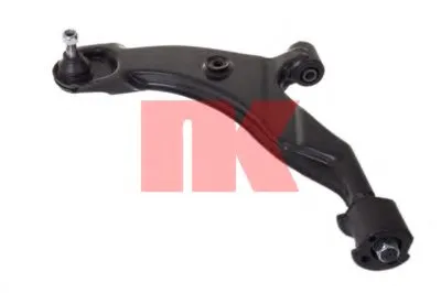Рычаг независимой подвески колеса, подвеска колеса NK купить