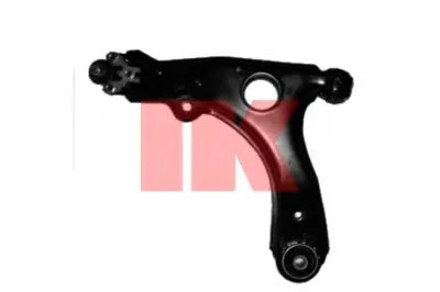 Рычаг независимой подвески колеса, подвеска колеса NK купить