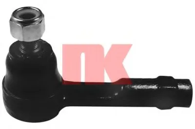 Наконечник поперечной рулевой тяги NK купить
