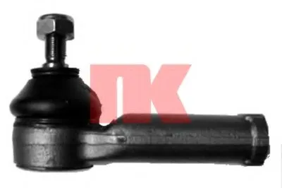 Наконечник поперечной рулевой тяги NK купить