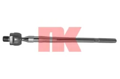 Осевой шарнир, рулевая тяга NK купить