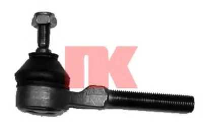 Наконечник поперечной рулевой тяги NK купить