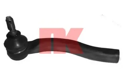 Наконечник поперечной рулевой тяги NK купить