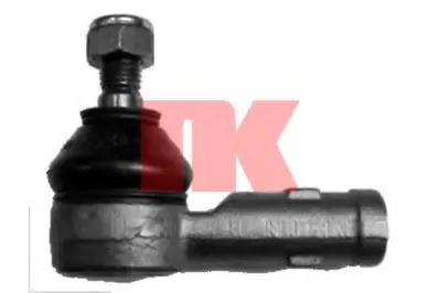 Наконечник поперечной рулевой тяги NK купить