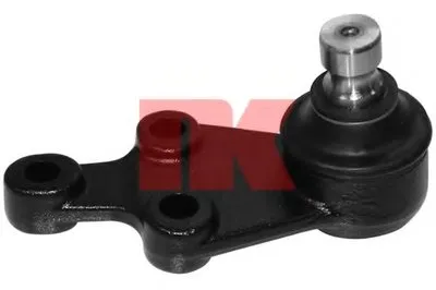 Шаровой шарнир NK купить