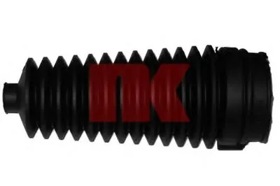 Комплект пылника, рулевое управление NK купить