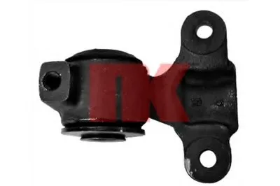 Подвеска, рычаг независимой подвески колеса NK купить