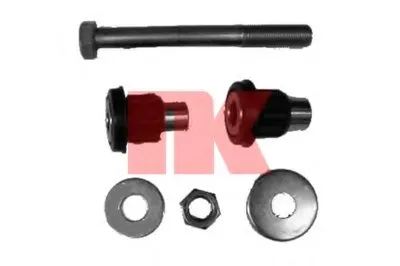 Ремкомплект, направляющий рычаг NK купить
