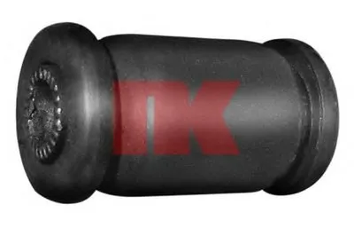 Подвеска, рычаг независимой подвески колеса NK купить