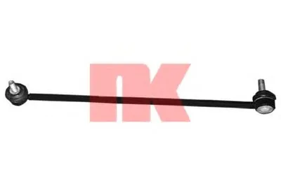 Тяга / стойка, стабилизатор NK купить