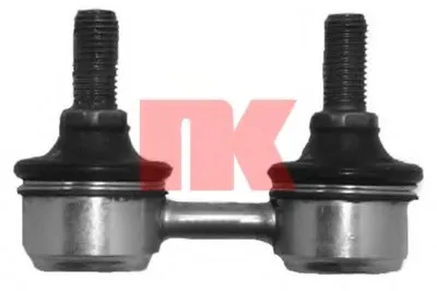 Тяга / стойка, стабилизатор NK купить