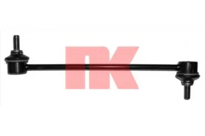 Тяга / стойка, стабилизатор NK купить