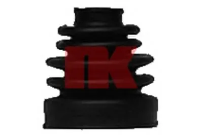 Комплект пылника, приводной вал NK купить
