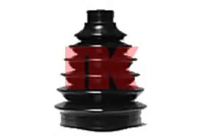 Комплект пылника, приводной вал NK купить