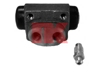 Колесный тормозной цилиндр NK купить