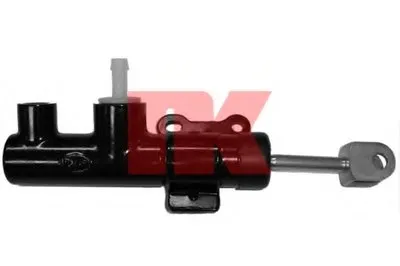 Главный цилиндр, система сцепления NK купить