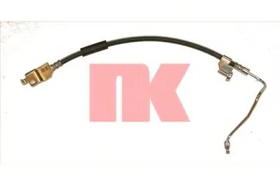 Тормозной шланг NK купить