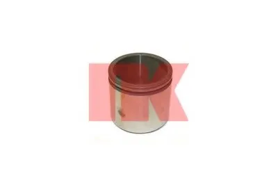 Поршень, корпус скобы тормоза NK купить